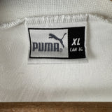 Werder Bremen 1998/99 Heimtrikot – Herzog (#18) – XL