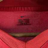 1. FC Kaiserslautern 2000/01 Heimtrikot – Größe S