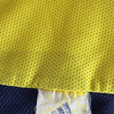 Fenerbahçe 100 Jahre Jubiläumstrikot – Wendetrikot – Größe XL