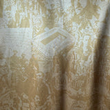 Fenerbahçe 100 Jahre Jubiläumstrikot – Wendetrikot – Größe XL