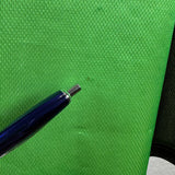 VfL Wolfsburg 1998/99 Heimtrikot – Größe L