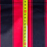 Völler Bayer 04 Leverkusen Alka-Seltzer Vintage Heimtrikot 1995/96 XXL