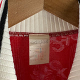 1. FC Kaiserslautern 1996/97 Heimtrikot – M