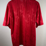 1. FC Kaiserslautern 1996/97 Heimtrikot – M