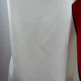 VfB Stuttgart Heimtrikot – Südmilch – ca. 1993–1996 – Größe L