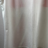 VfB Stuttgart Heimtrikot – Südmilch – ca. 1993–1996 – Größe L