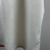 VfB Stuttgart Heimtrikot – Südmilch – ca. 1993–1996 – Größe L