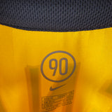 Arsenal 2005/06 Auswärtstrikot – Thierry Henry #14 – Größe M