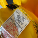 Arsenal 2005/06 Auswärtstrikot – Thierry Henry #14 – Größe M