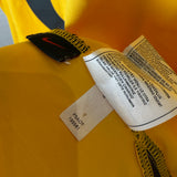 Arsenal 2005/06 Auswärtstrikot – Thierry Henry #14 – Größe M