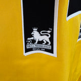 Arsenal 2005/06 Auswärtstrikot – Thierry Henry #14 – Größe M