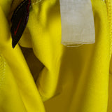 Brasilien 2004 Heimtrikot – Roberto Carlos – Größe M