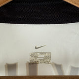 Manchester United 2002/03 Auswärtstrikot – Beckham #7 – Größe XL