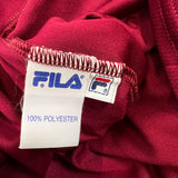 Di Canio Vintage Trikot West Ham 1999/2000 XXL