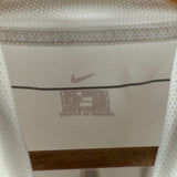 Manchester United 2003/04 Drittes Trikot – Ronaldo #7 – Größe XL