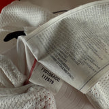 Manchester United 2003/04 Drittes Trikot – Ronaldo #7 – Größe XL