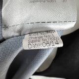 Hannover 96 2014/15 Trikot – Bittencourt (M)