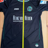 Hannover 96 2014/15 Trikot – Bittencourt (M)