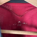 1. FC Nürnberg 2013/14 Trikot – Kiyotake (M)