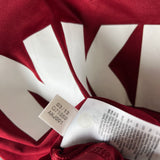 1. FC Nürnberg 2013/14 Trikot – Kiyotake (M)