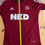 1. FC Nürnberg 2013/14 Trikot – Kiyotake (M)