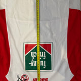 1. FC Köln 2003/04 Heimtrikot – Größe M