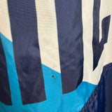 Arsenal Windbreaker Jacke – Nike Premier – 90s – Größe XXL