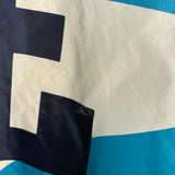 Arsenal Windbreaker Jacke – Nike Premier – 90s – Größe XXL