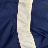 Arsenal Windbreaker Jacke – Nike Premier – 90s – Größe XXL