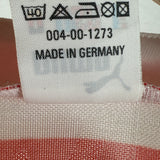 1. FC Köln 1992/93 Heimtrikot – Langarm – #10 – Größe S