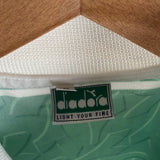 SK Rapid Wien 1996/97 Heimtrikot – Größe S