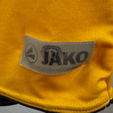 Dynamo Dresden 2009/10 Heimtrikot – Größe XL