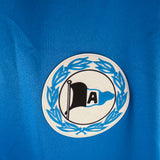 Arminia Bielefeld Sondertrikot 2020/21 - NEU mit Etikett