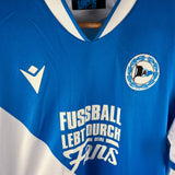 Arminia Bielefeld Sondertrikot 2020/21 - NEU mit Etikett