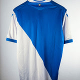 Arminia Bielefeld Sondertrikot 2020/21 - NEU mit Etikett