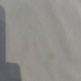 Eintracht Frankfurt 1996/97 Auswärtstrikot – Größe M – mit Autogrammen