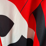 🚨DEFEKT🚨 Eintracht Frankfurt 1993/94 Heimtrikot – XL – Puma – Tetra Pak