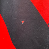 🚨DEFEKT🚨 Eintracht Frankfurt 1993/94 Heimtrikot – XL – Puma – Tetra Pak