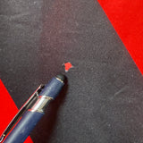 🚨DEFEKT🚨 Eintracht Frankfurt 1993/94 Heimtrikot – XL – Puma – Tetra Pak