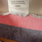 🚨DEFEKT🚨 VfB Stuttgart 1997/98 Auswärtstrikot – 2XL – Adidas