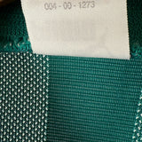 Werder Bremen 1998/99 Heimtrikot – Größe M