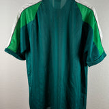 Werder Bremen 1998/99 Heimtrikot – Größe M