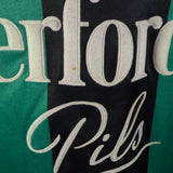 Preußen Münster 2005/06 Heimtrikot – Jubiläum – Größe M