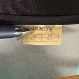 Preußen Münster 2005/06 Heimtrikot – Jubiläum – Größe M