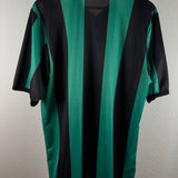Preußen Münster 2005/06 Heimtrikot – Jubiläum – Größe M