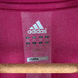 Schalke 04 2011/12 Drittes Trikot – Raúl #7 – Größe 2XL