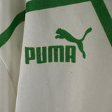 Werder Bremen 1993/94 Heimtrikot – XL – DBV – Puma