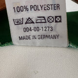 Werder Bremen 1993/94 Heimtrikot – XL – DBV – Puma