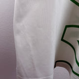 Werder Bremen 1993/94 Heimtrikot – XL – DBV – Puma