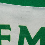 Werder Bremen 1993/94 Heimtrikot – XL – DBV – Puma